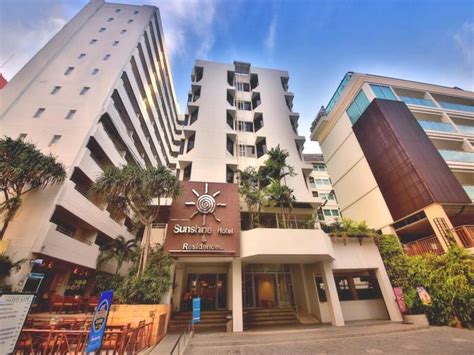 agoda hotel|agoda hotels pattaya thailand.
